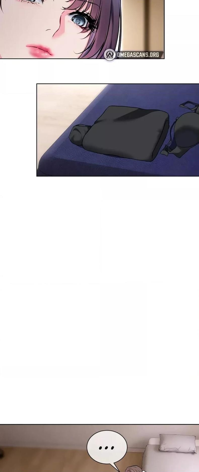 page-22
