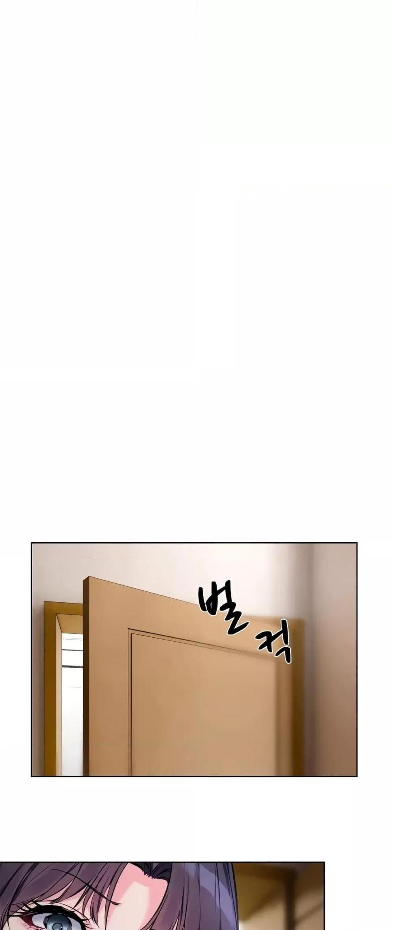 page-21
