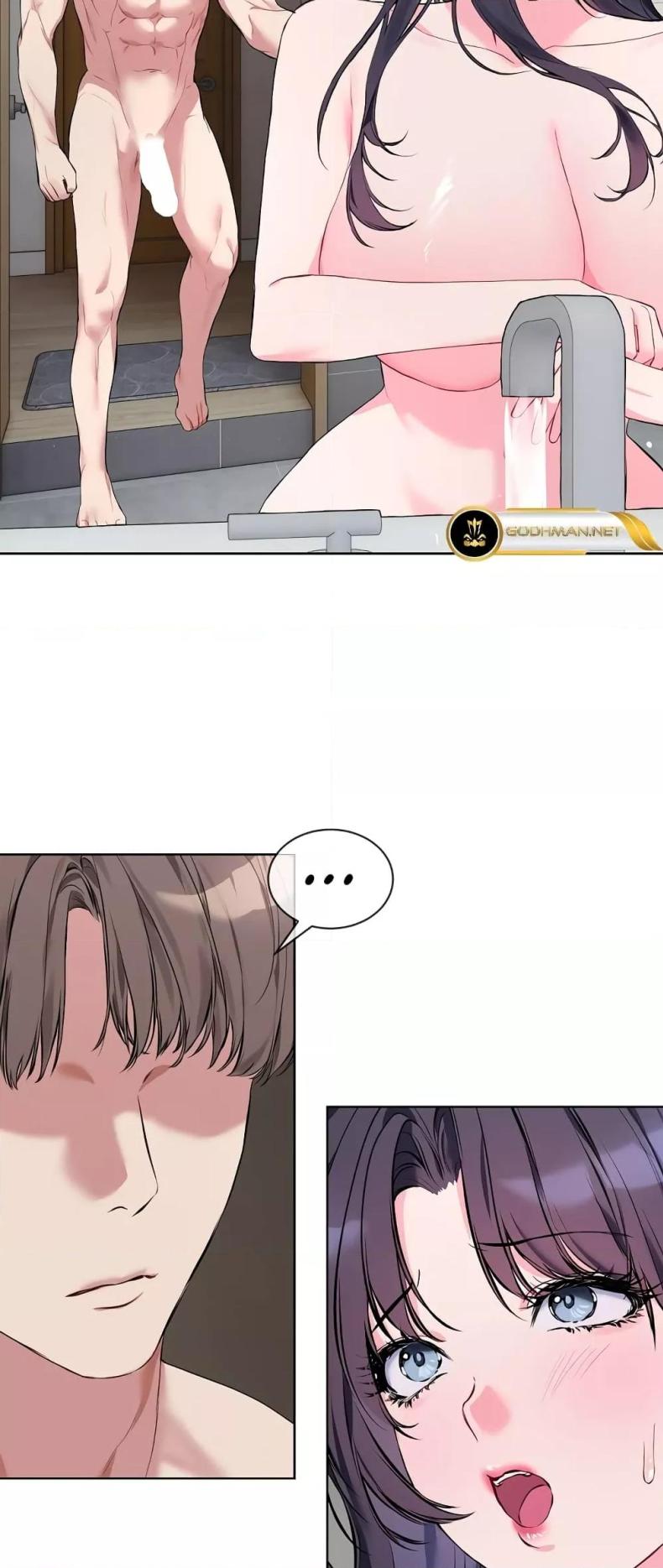 page-8