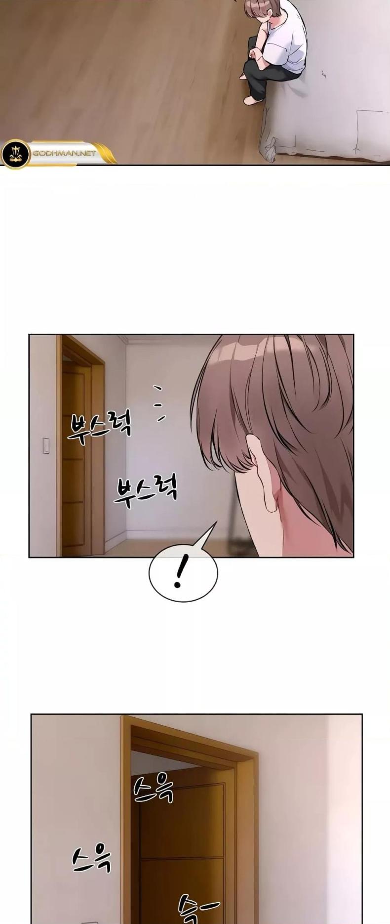 page-23