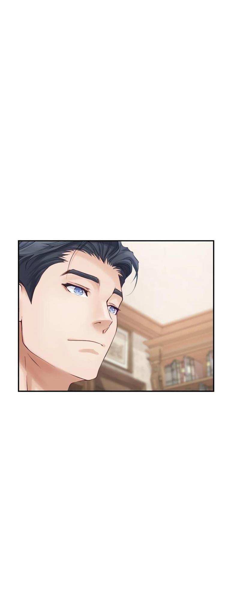 page-51