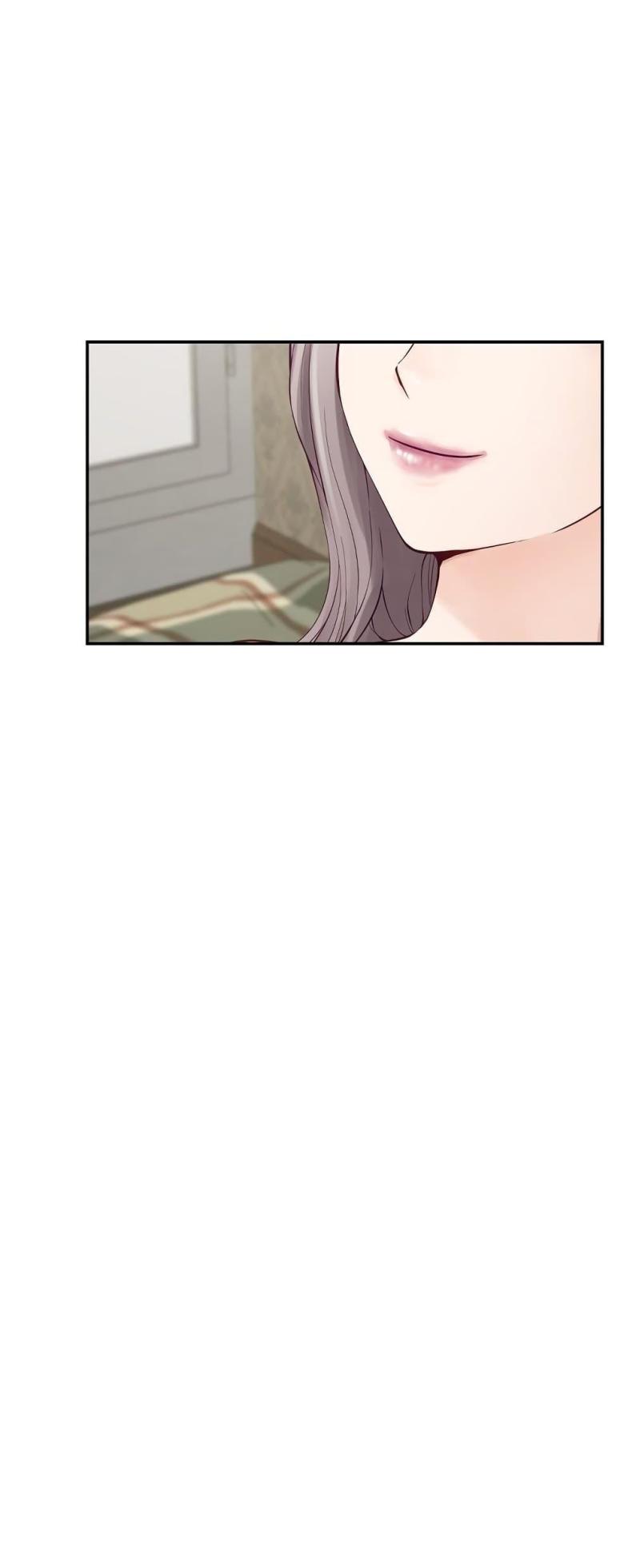 page-29