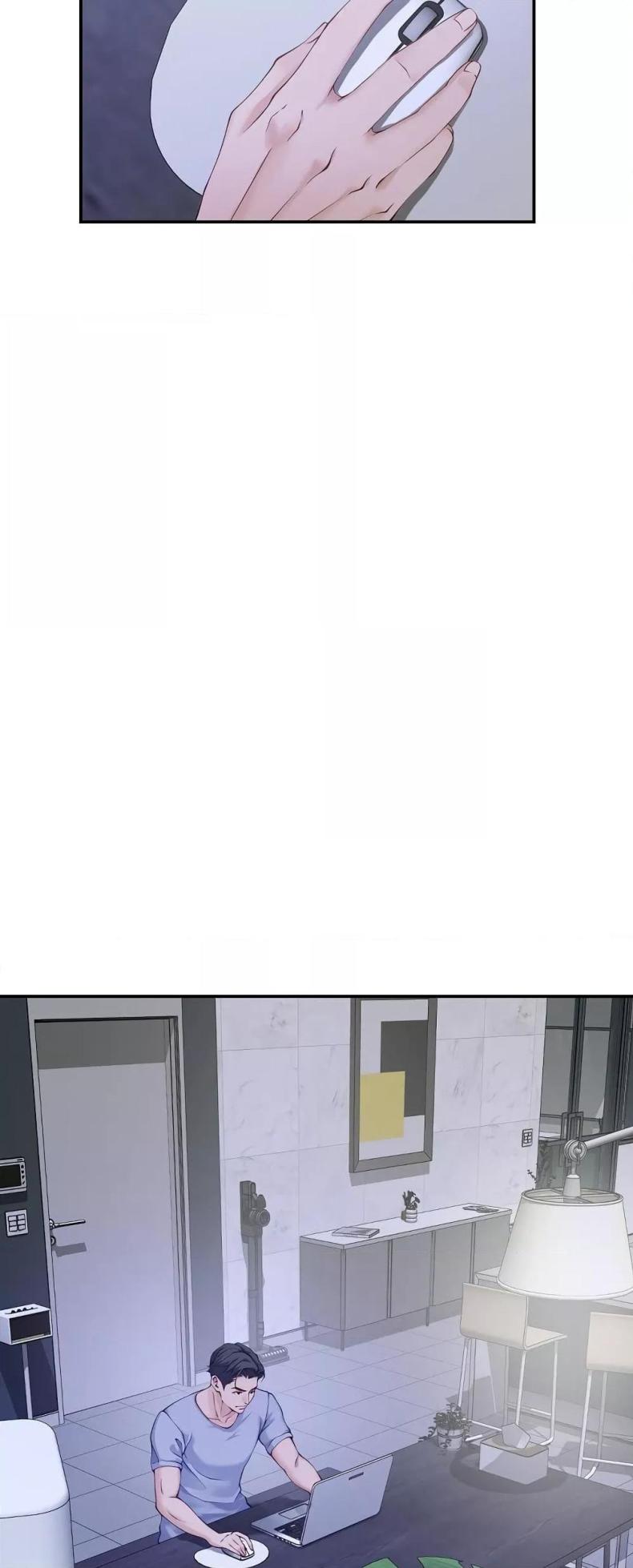 page-44