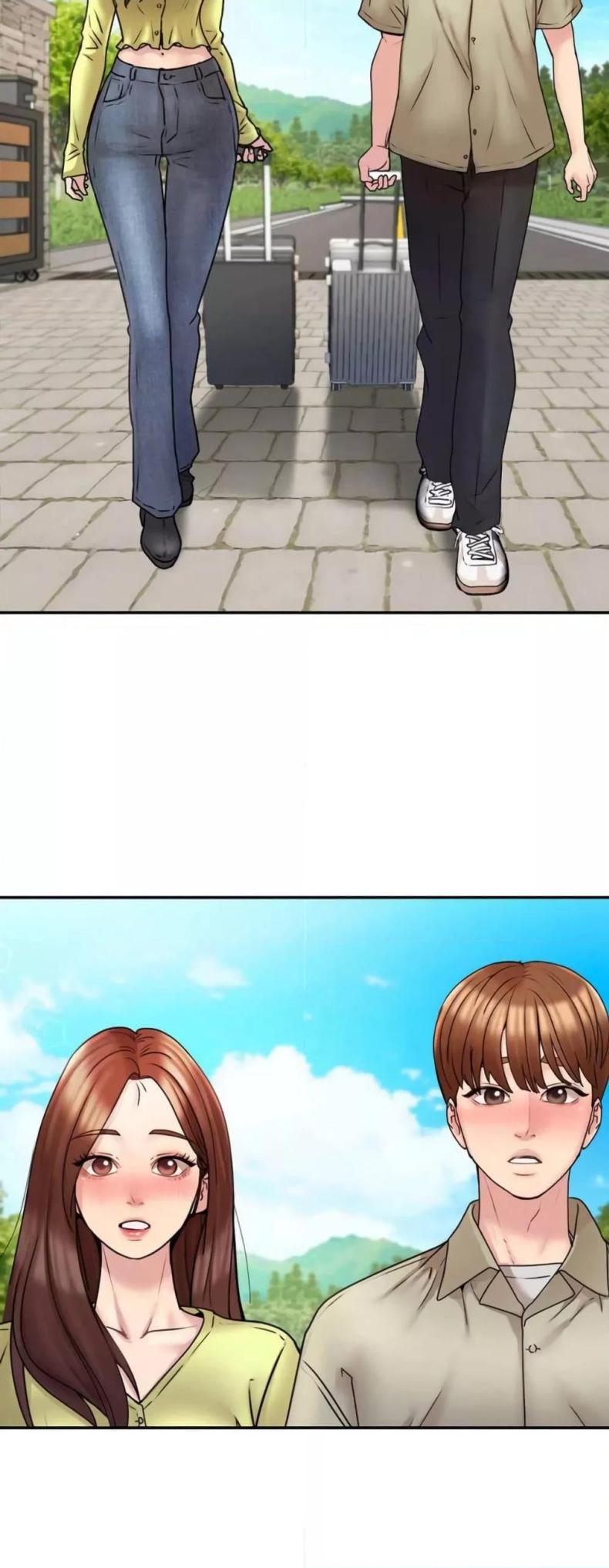 page-79