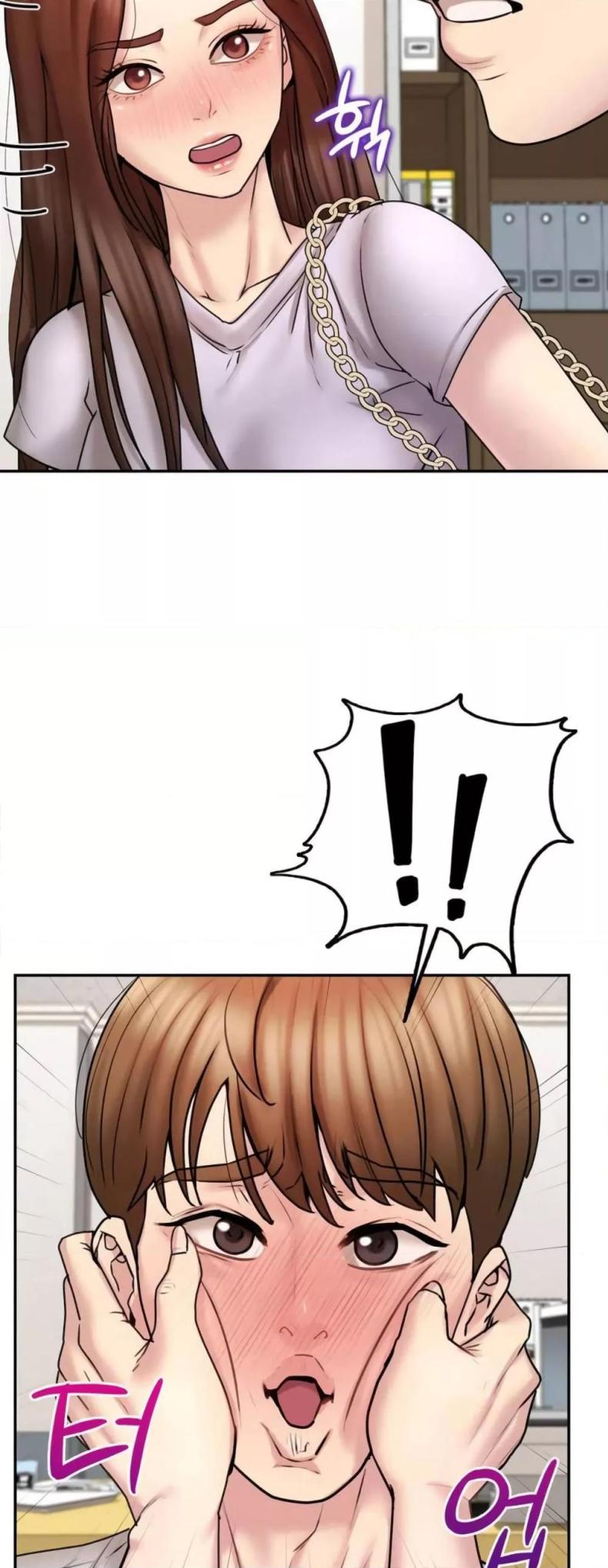 page-50