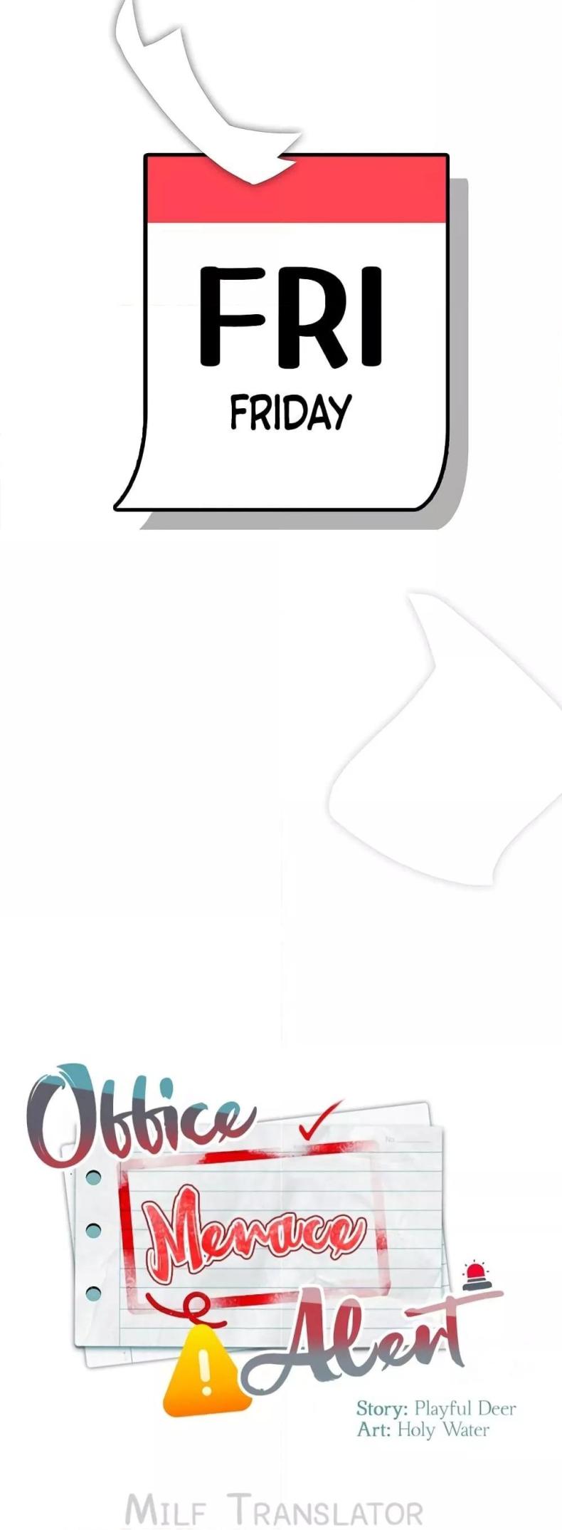 page-5