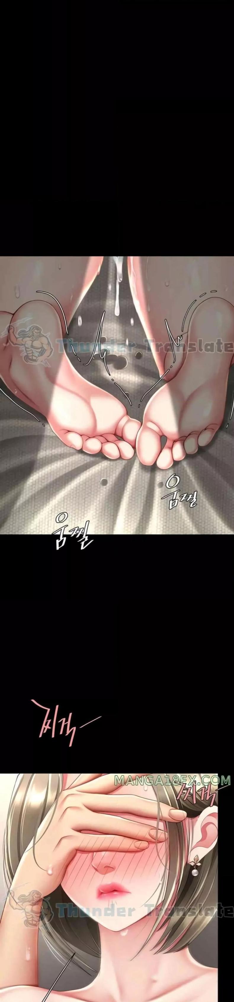 page-30