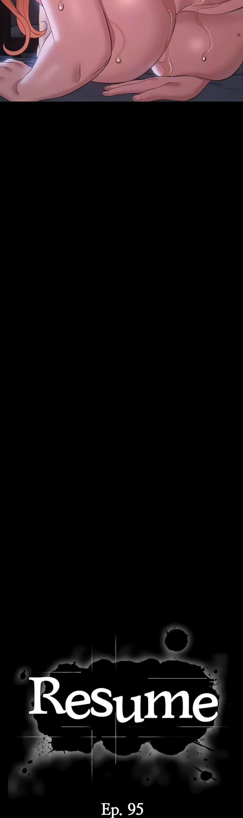 page-37