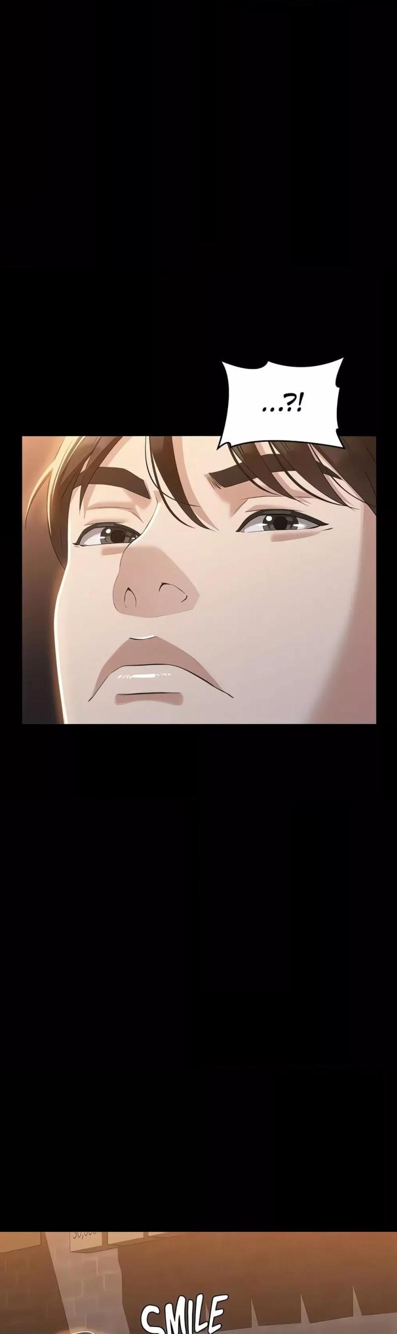 page-58