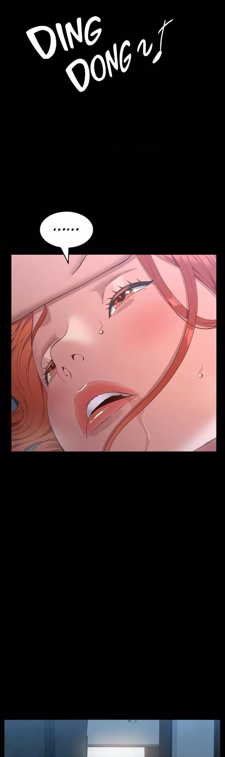 page-6