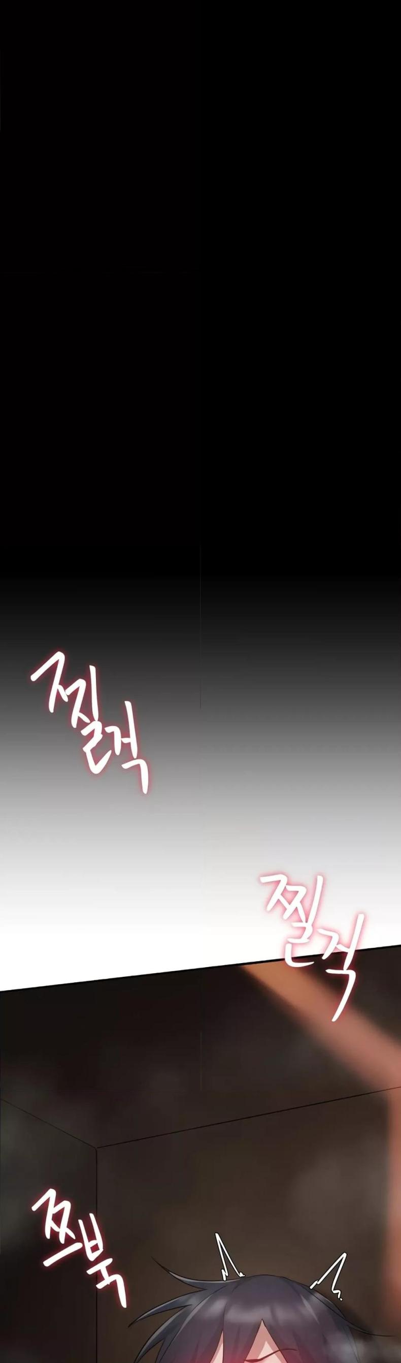 page-51
