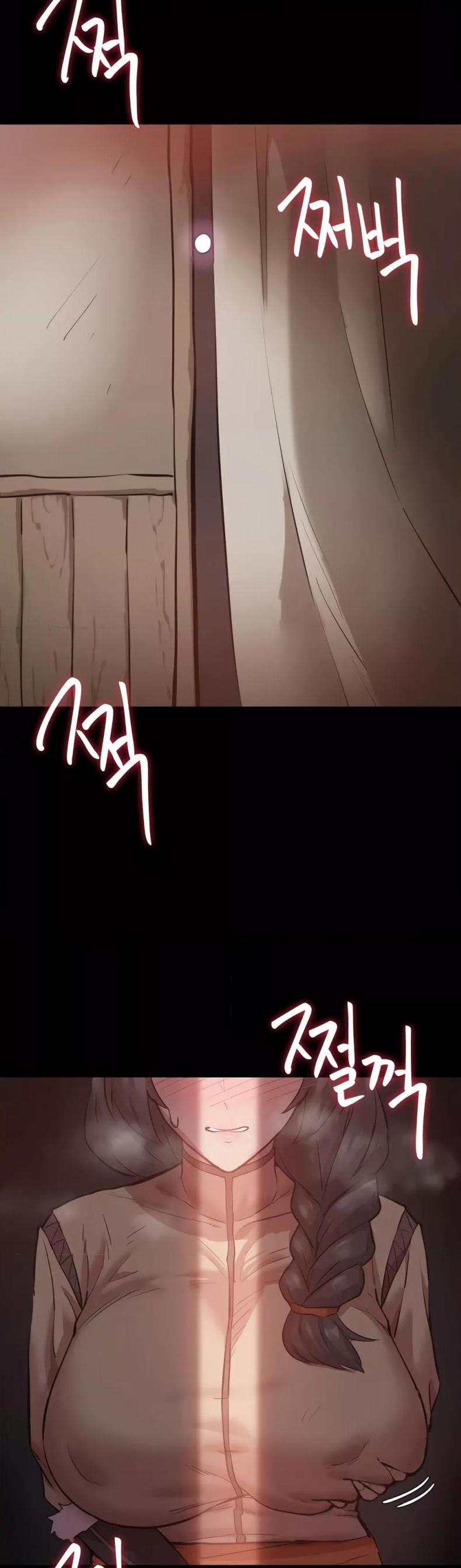 page-58