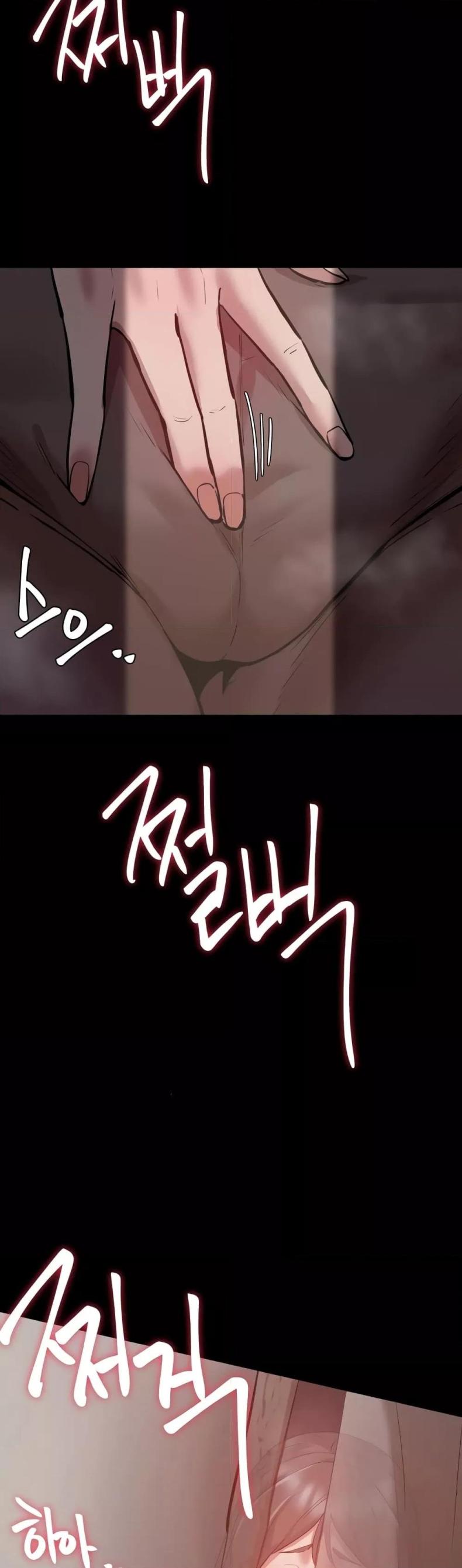 page-59