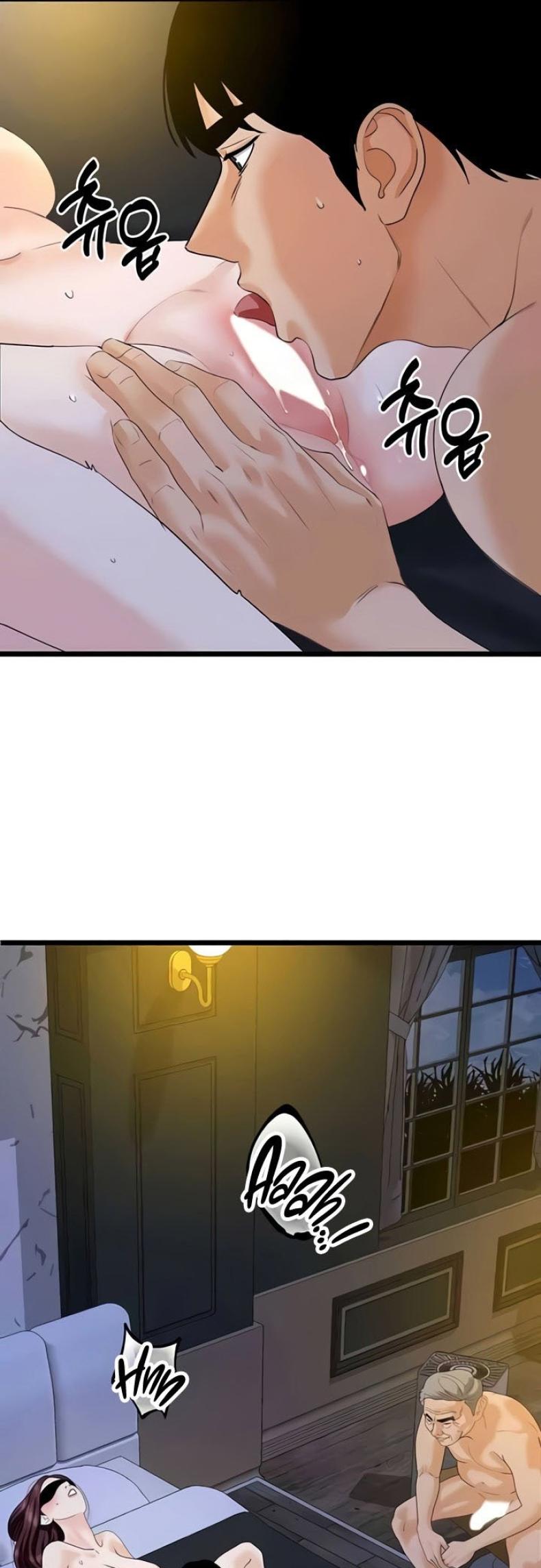 page-28