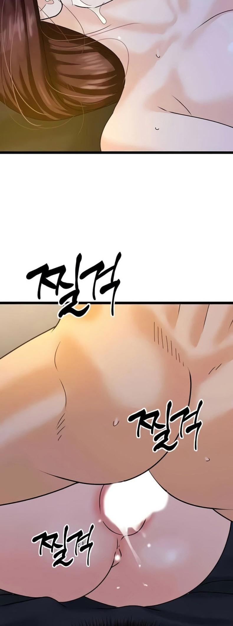 page-44
