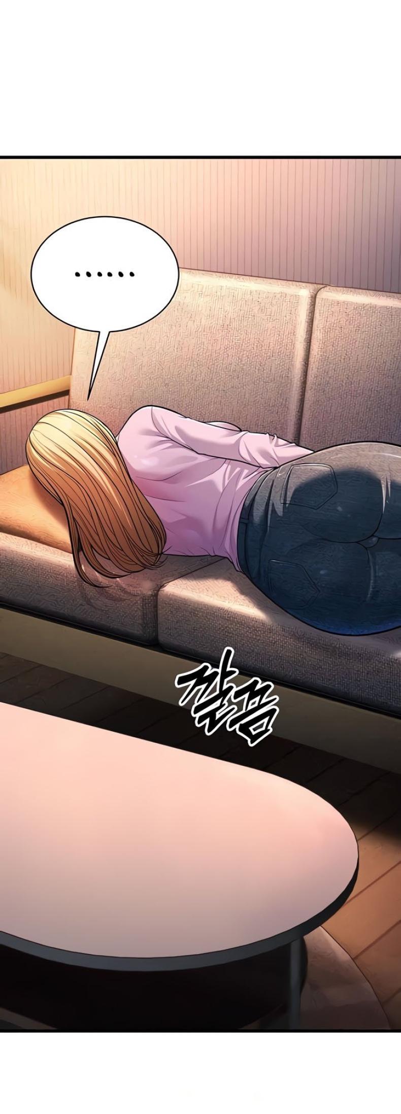 page-66