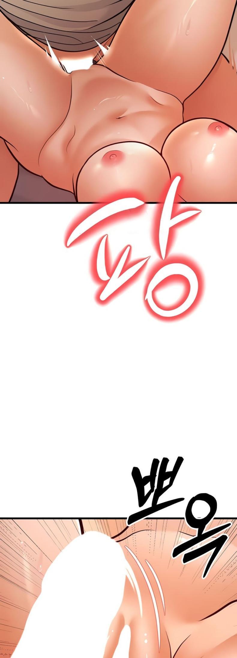 page-62
