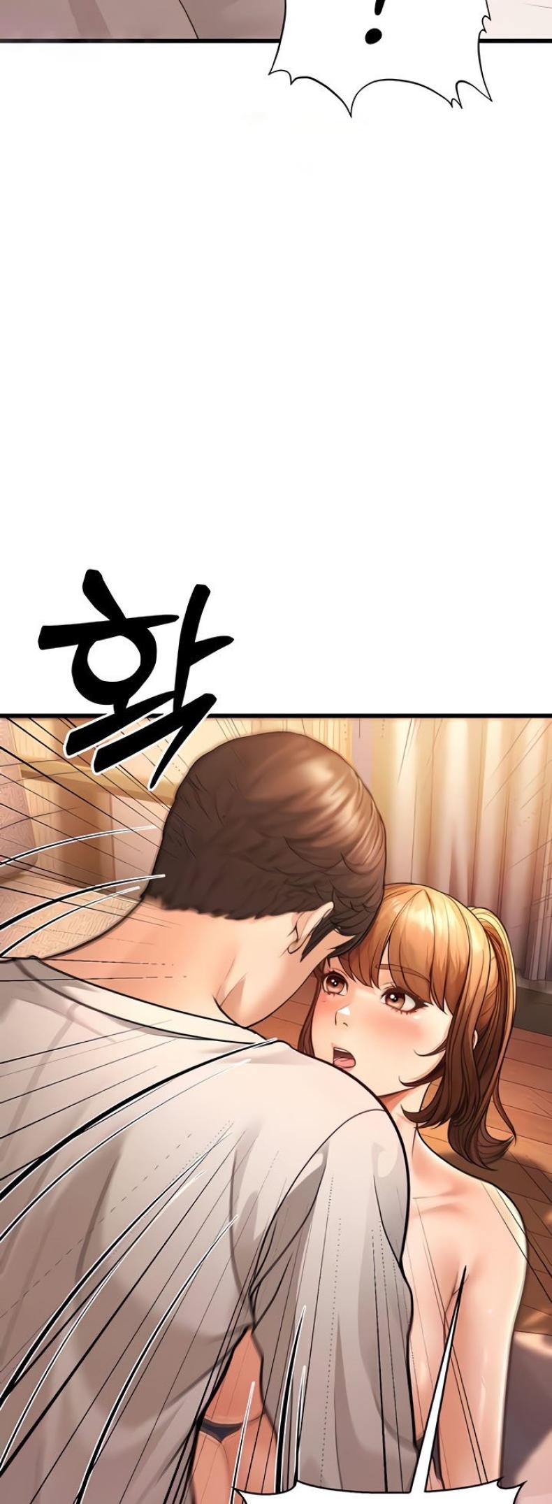 page-32