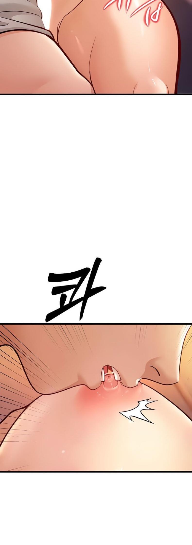 page-38