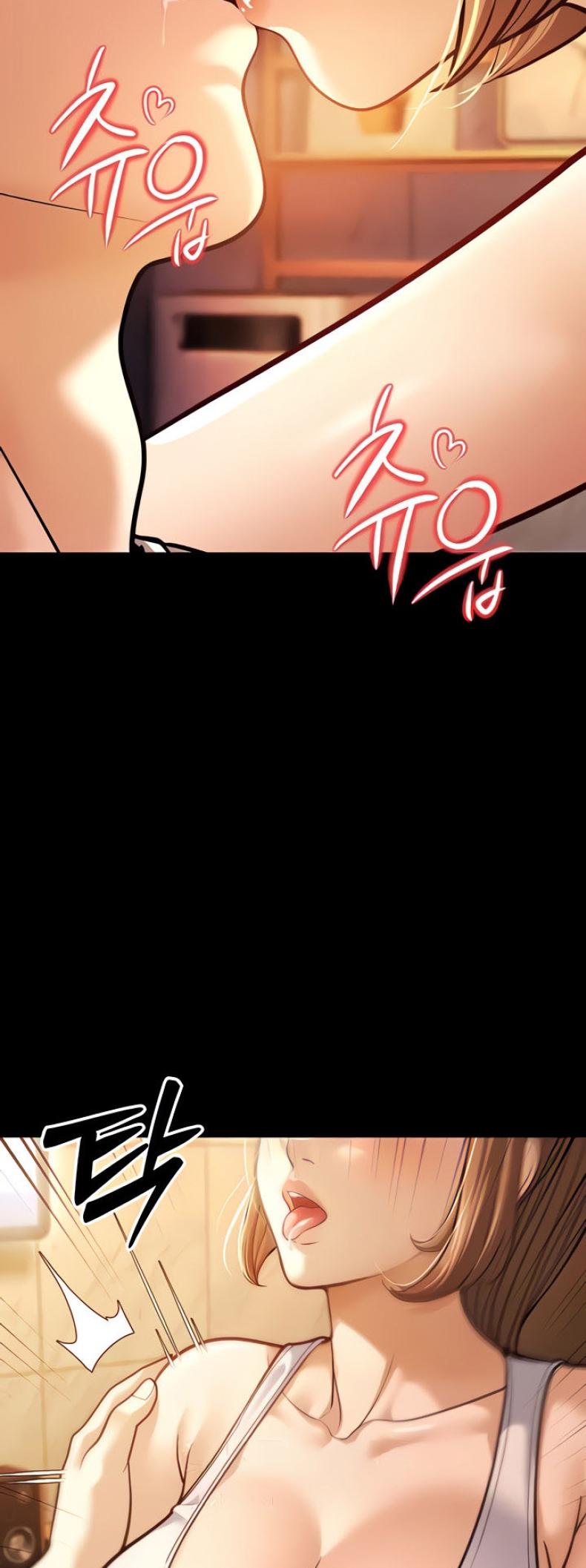 page-68