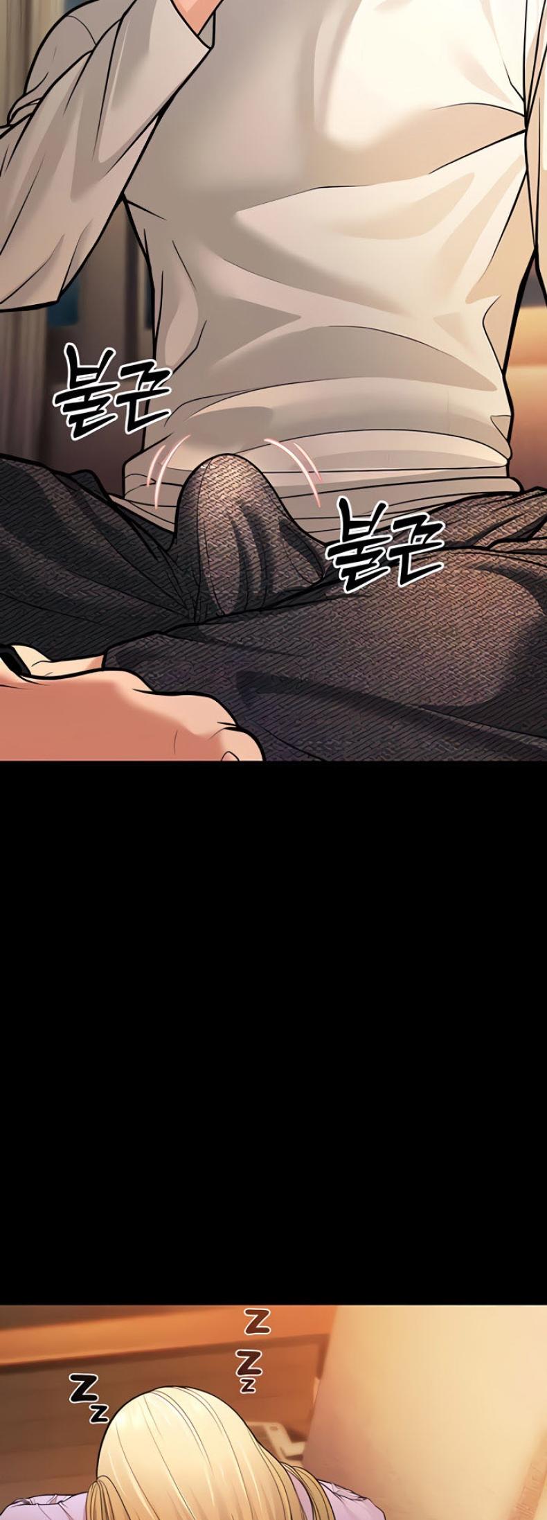 page-46