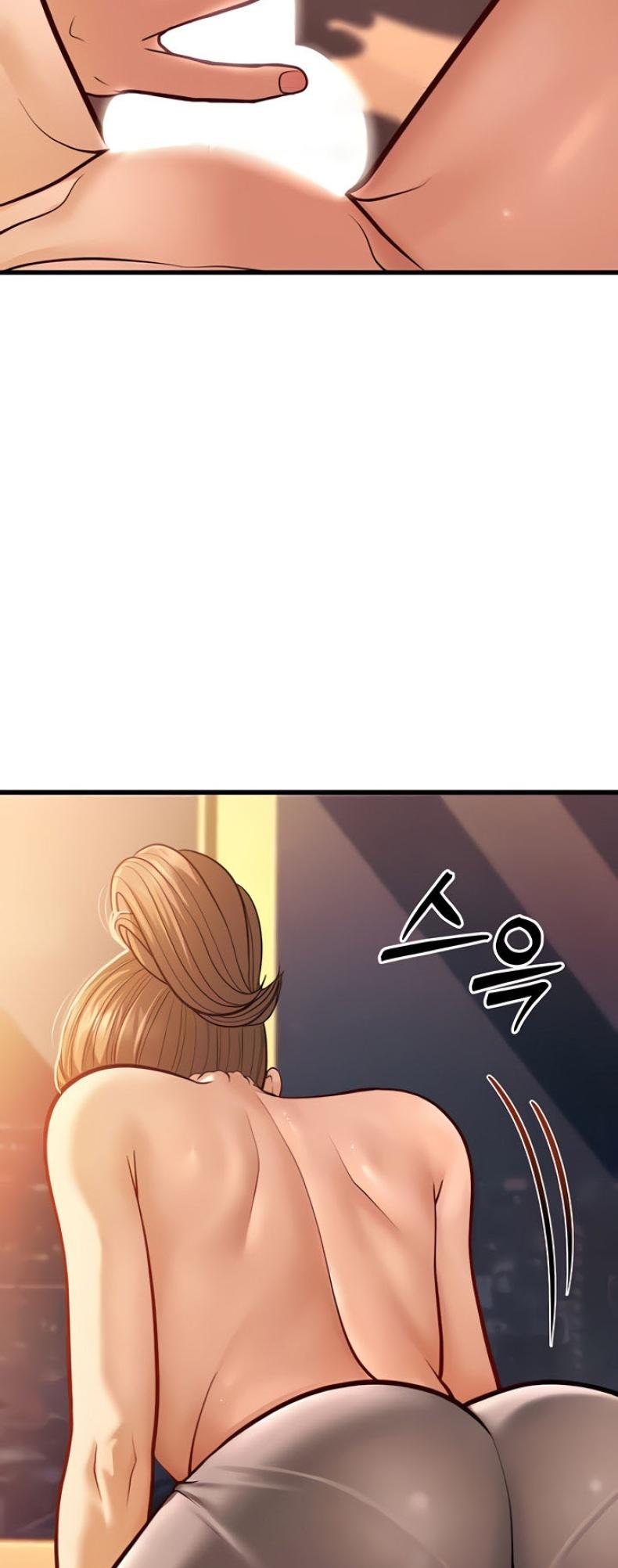 page-86