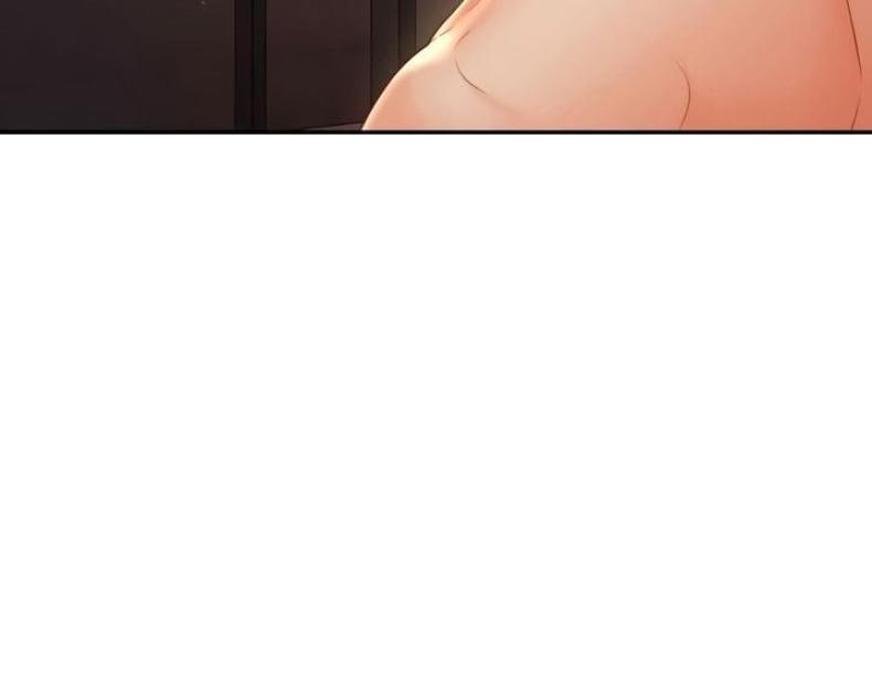 page-115