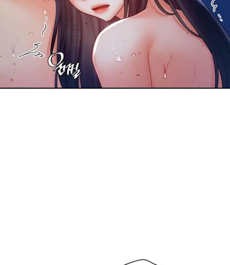 page-37