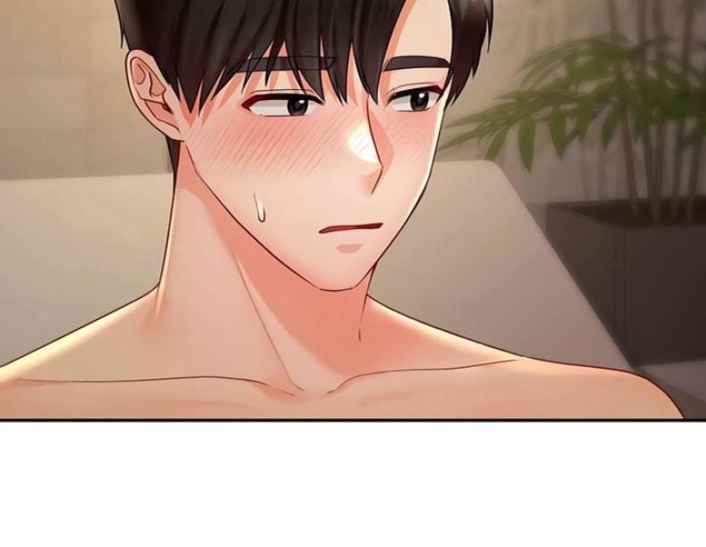 page-110