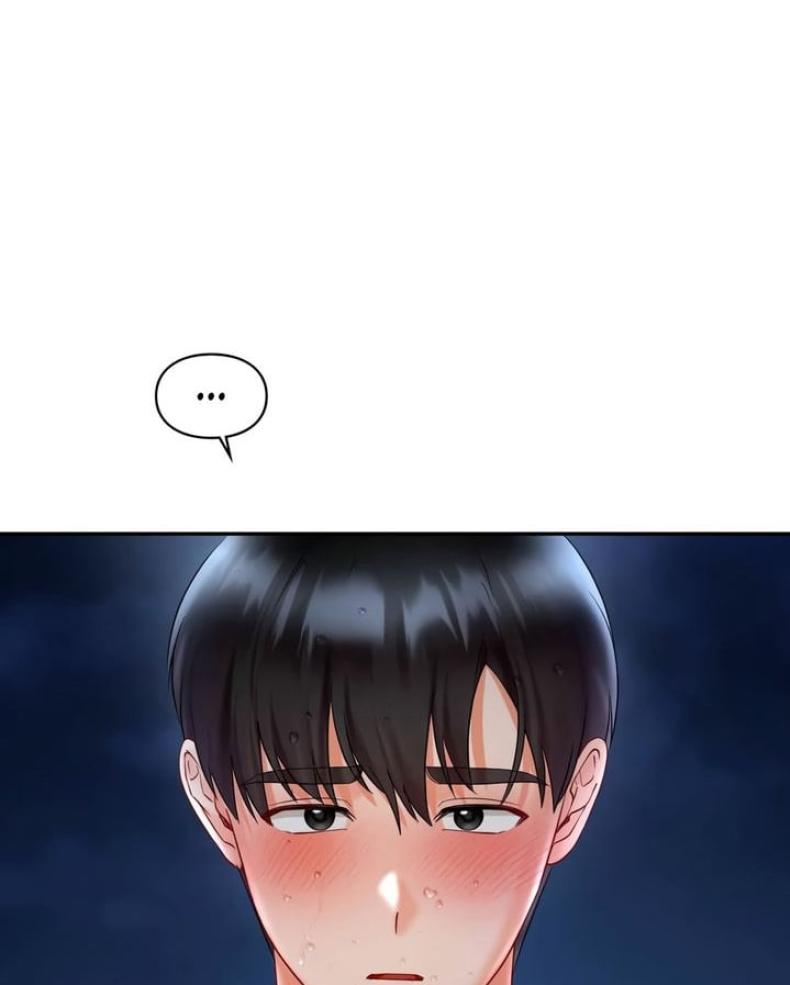 page-14