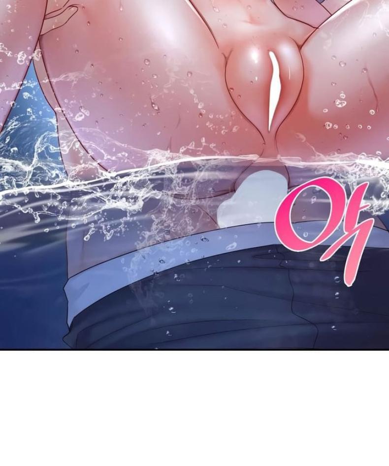 page-62