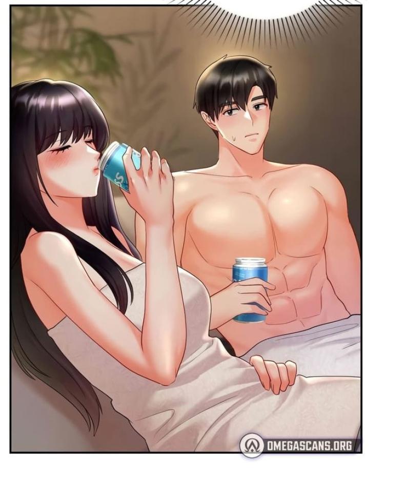 page-102