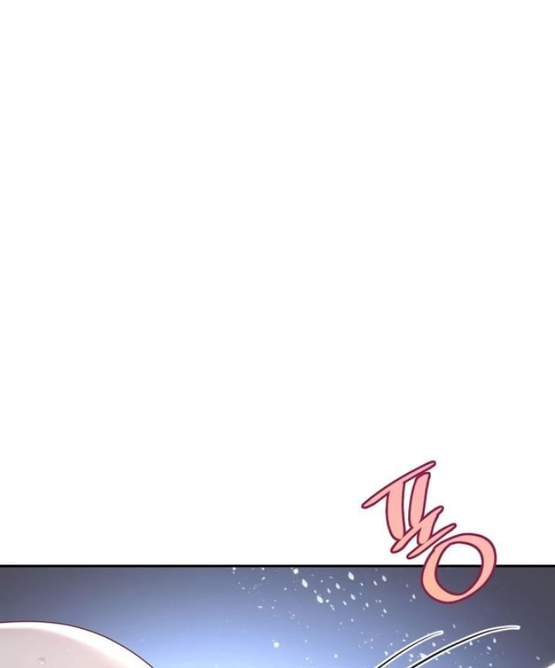 page-93