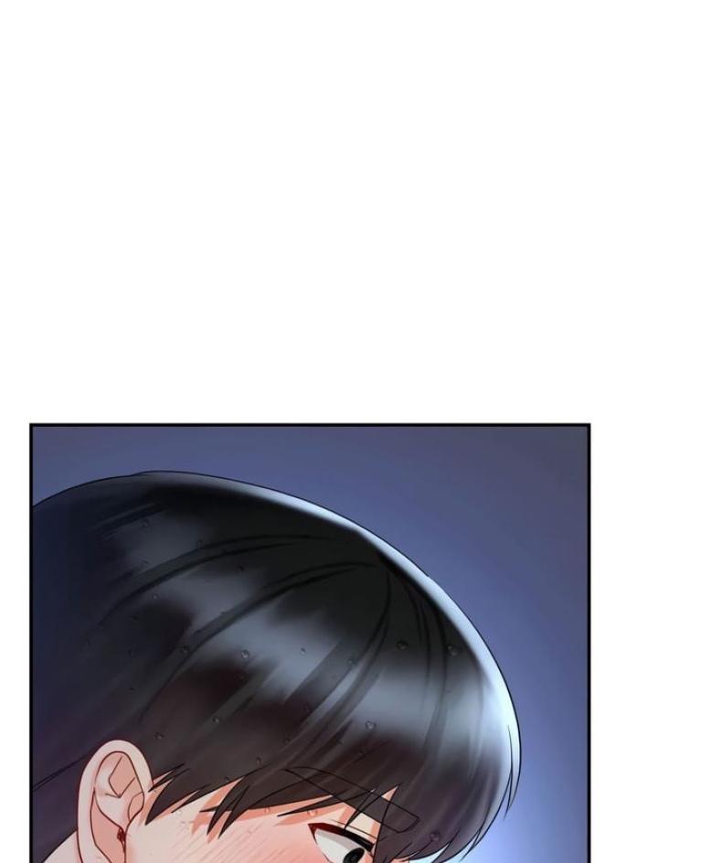 page-29