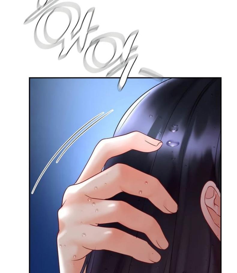 page-44