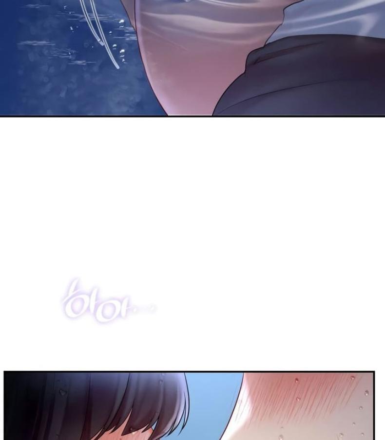page-52