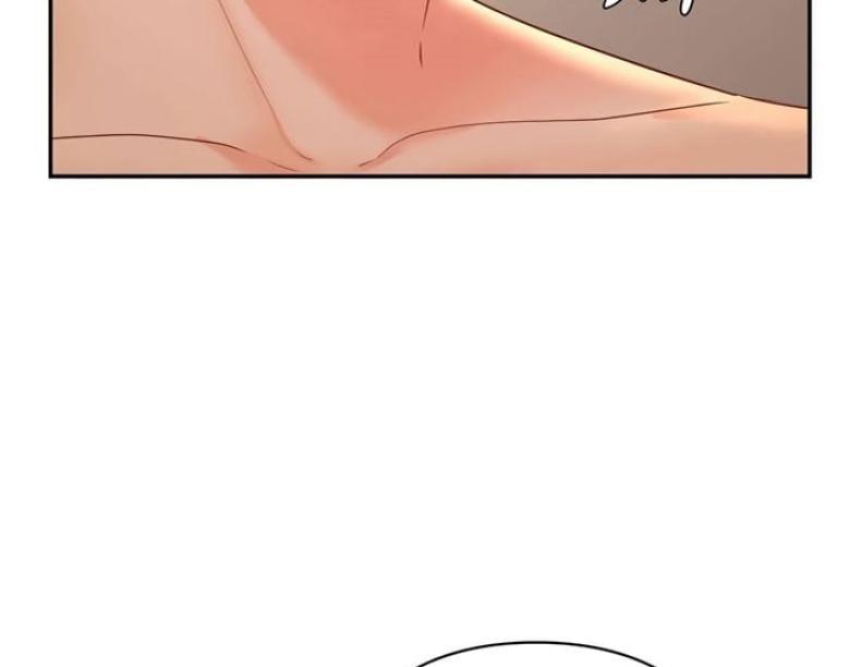 page-112