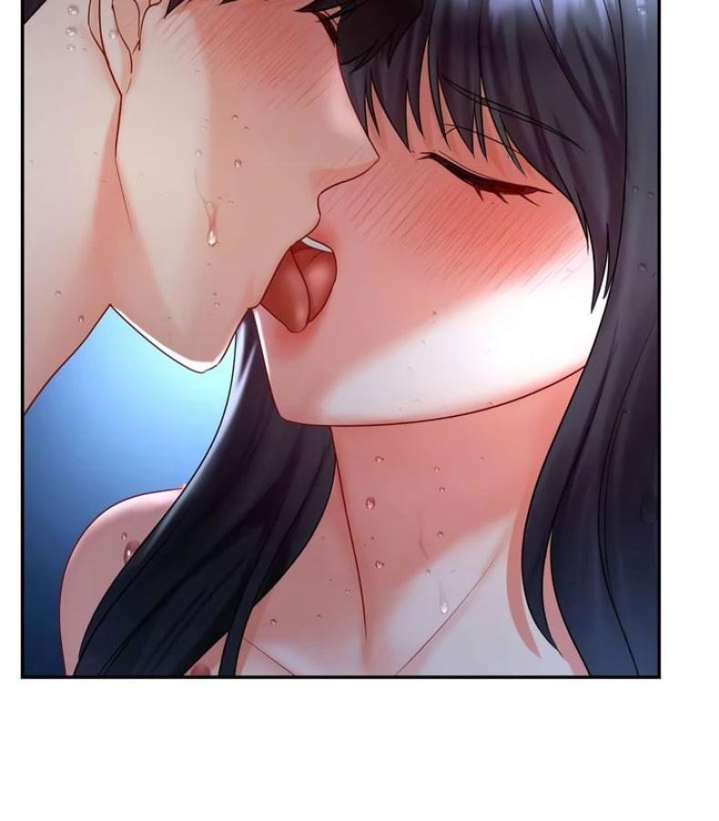 page-48