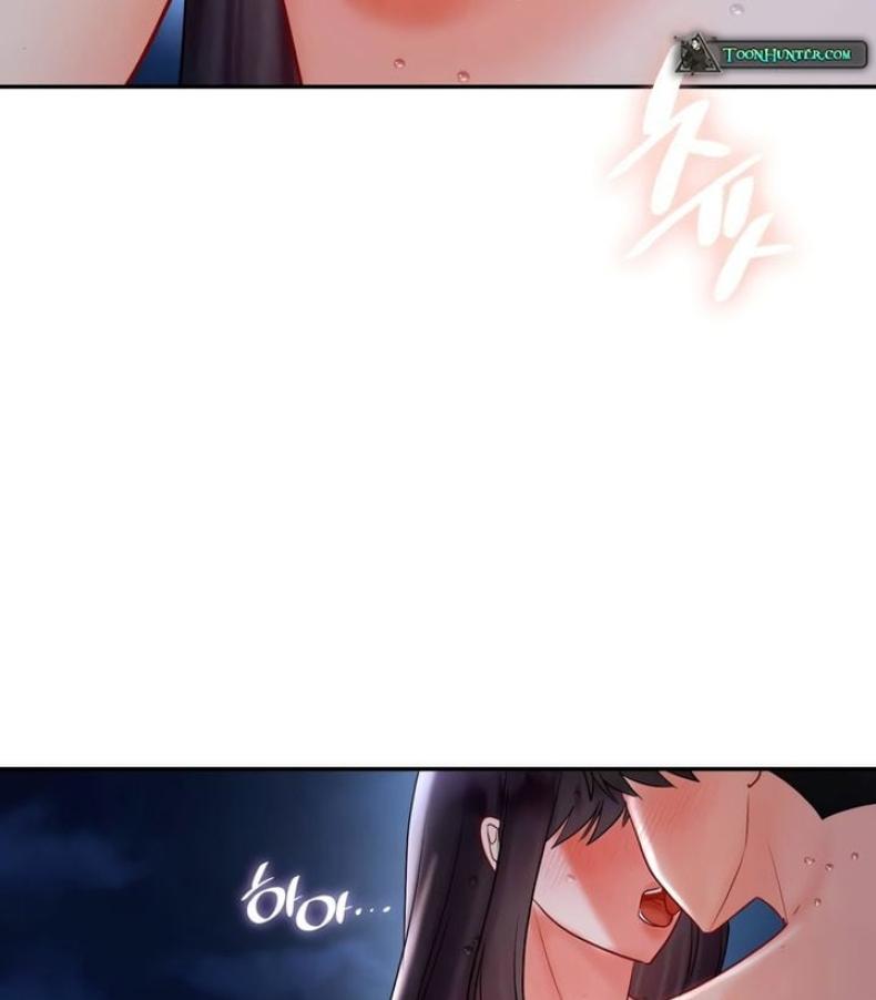 page-50