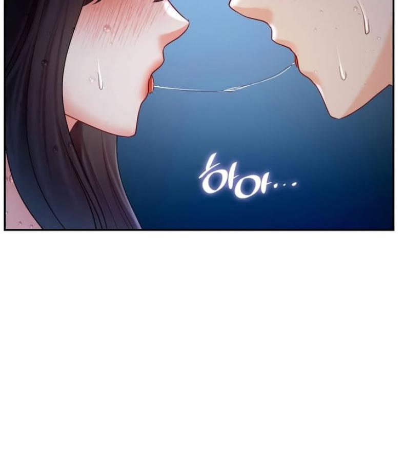 page-53