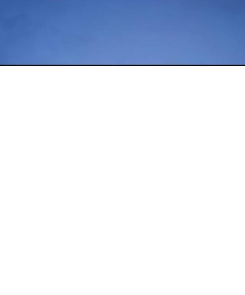 page-99