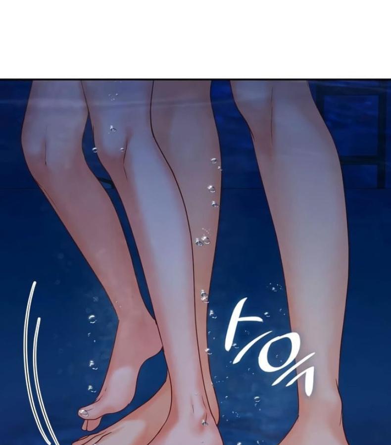page-82