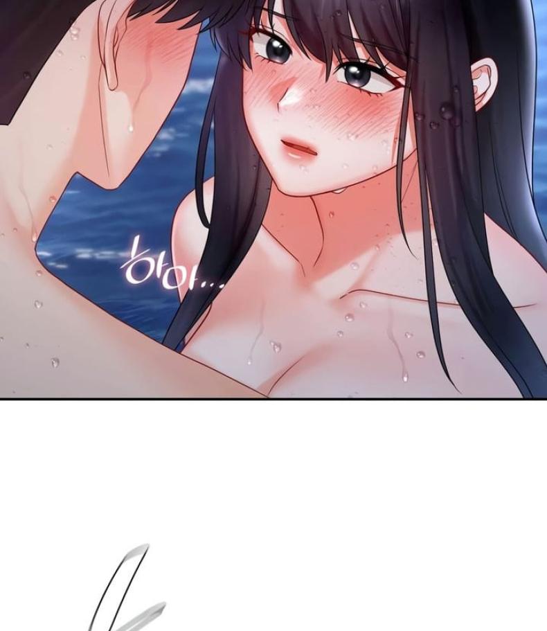 page-43