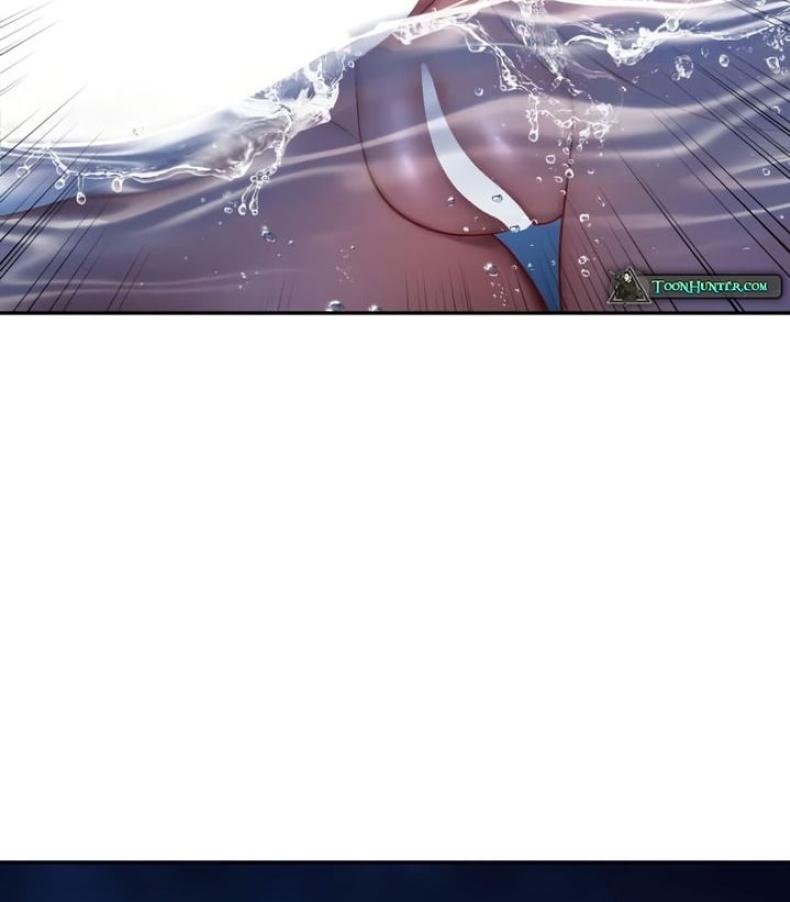 page-60