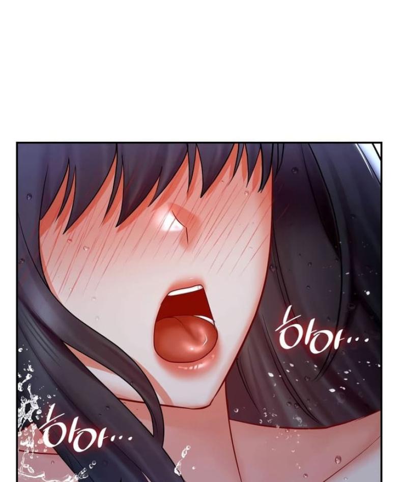 page-63