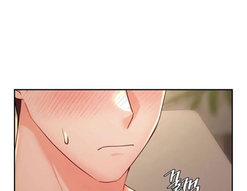 page-111