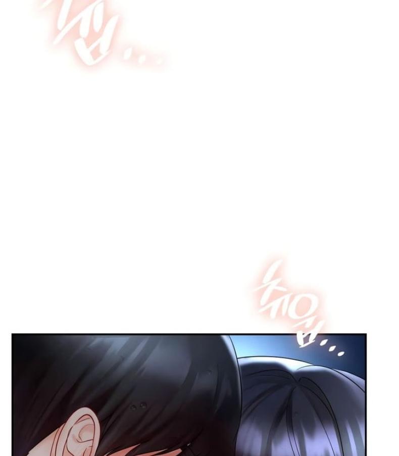 page-47