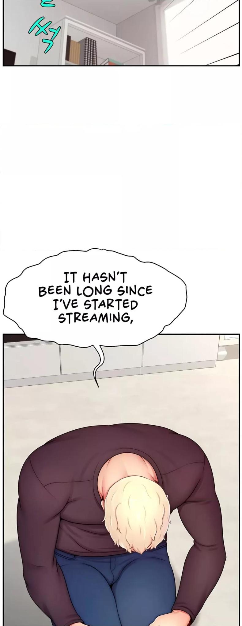 page-21