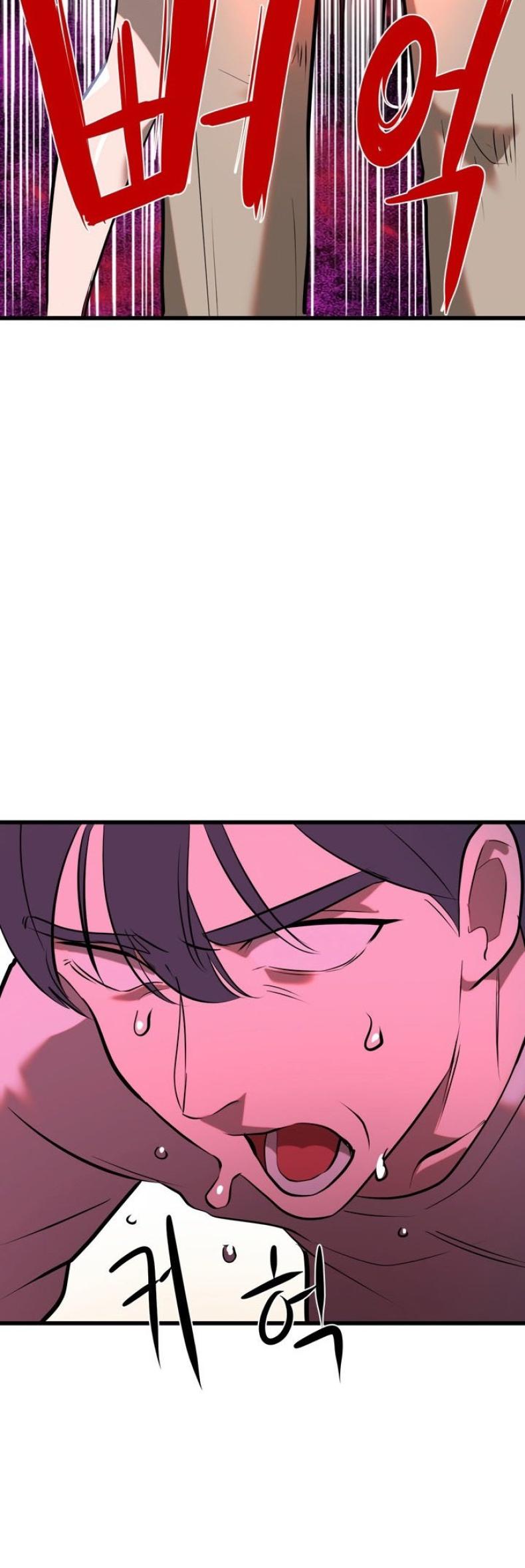 page-22