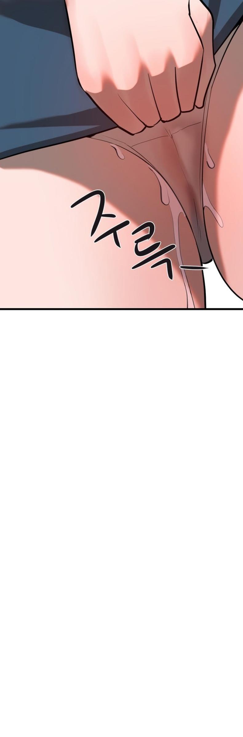 page-31